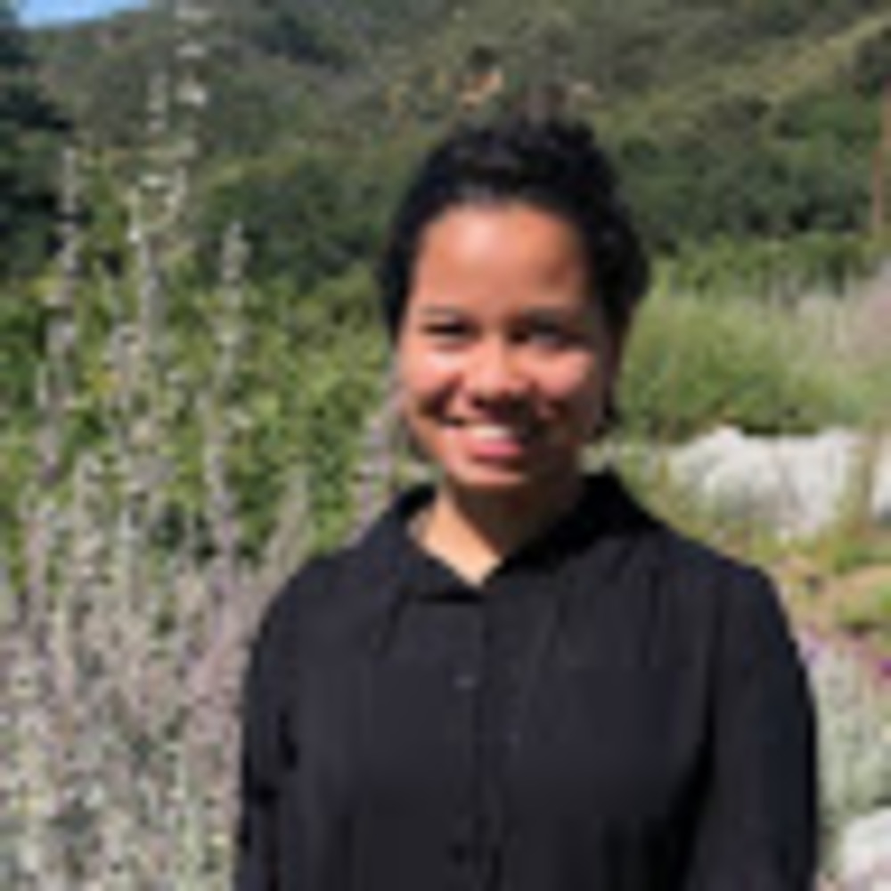 Meet your Posher, Sofia